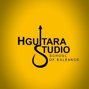 HGuitaraStudio - حيدر كيتارا