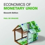 Economics of Monetary Union