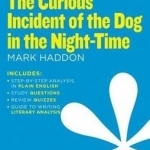 Curious Incident of the Dog in the Night-time