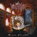 Brain Cleaner by Mortification