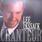 Chanteur by Lee Lessack