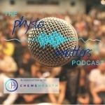 The Physio Matters Podcast