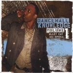 Dancehall Knowledge, Vol. 1 by Alley Cat