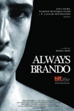 Always Brando (2011)