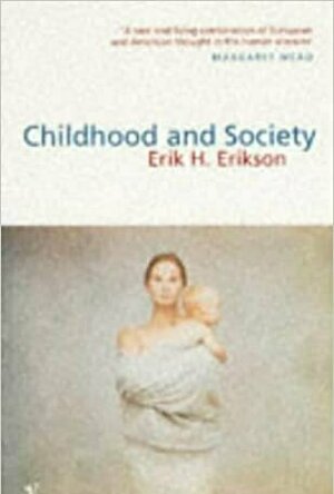 Childhood and Society