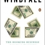 Windfall: The Booming Business of Global Warming