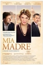 Mia Madre (2016)