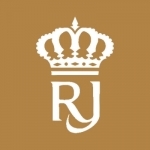 Royal Jordanian Airlines