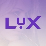 Lux Spa &amp; Salon