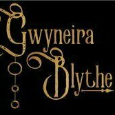 Gwyneira Blythe