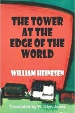  The Tower at the Edge of the World