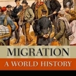 Migration: A World History