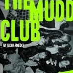 The Mudd Club