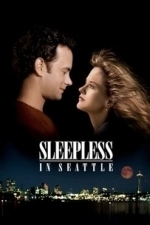 Sleepless in Seattle (1993)