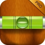 Level Measure Pro - Make everything at the level