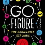 Go Figure: Things You Didn't Know You Didn't Know : The Economist Explain