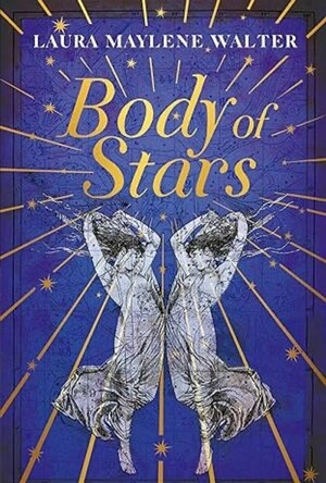 Body of Stars