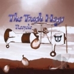Recycle by Trash Hogs