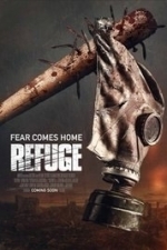 Refuge (2013)