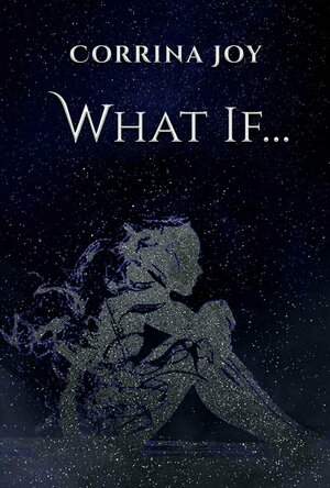 What If...