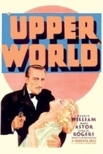 Upper World (1934)
