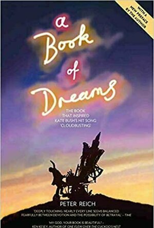 A Book of Dreams