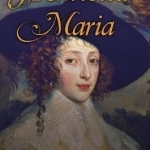 Henrietta Maria