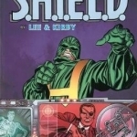 S.H.I.E.L.D. by Lee &amp; Kirby: the Complete Collection