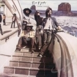 Untitled by The Byrds