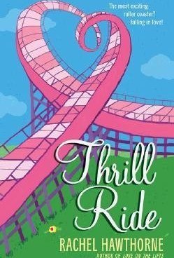 Thrill Ride