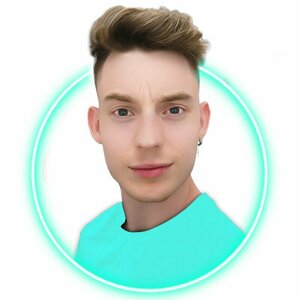 Exi