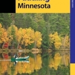 Paddling Minnesota