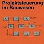 Projektsteuerung Im Bauwesen