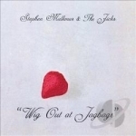 Wig Out at Jagbags by Stephen Malkmus / Stephen Malkmus &amp; The Jicks