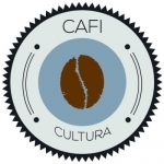 Caficultura