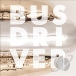 Jhelli Beam by Busdriver