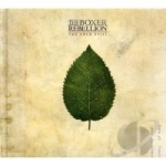 Cold Still by The Boxer Rebellion UK