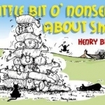 Little Bit O&#039;nonsense About Sheep