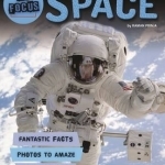 In Focus: Space