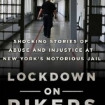 Lockdown on Rikers