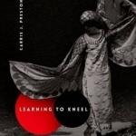 Learning to Kneel: Noh, Modernism, and Journeys in Teaching