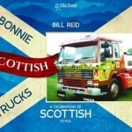 Bonnie Scottish Trucks: A Celebration of Scottish Style