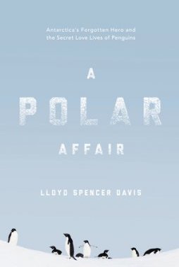 A Polar Affair 