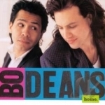 Home by BoDeans