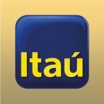 Itaú PersonalBank PY