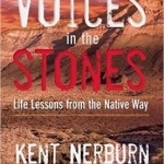 Voices in the Stones: Life Lessons from the Native Way