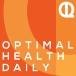 Optimal Health Daily: Diet | Nutrition | Fitness | Wellness