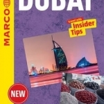 Dubai Marco Polo Spiral Guide