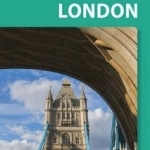 London Green Guide