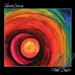 Light by Uncle Lucius